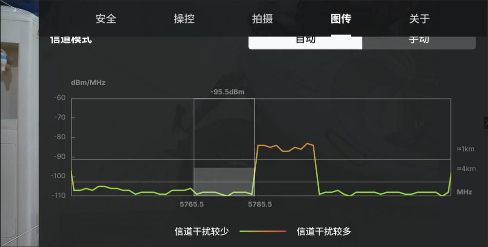 大疆无人机FCC开启工具(mavic air 2 fcc)v1.0 安卓最新版 v4.3.2