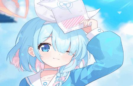 TY社区app官方版