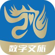 趣放飞app1.0.88 安卓版
