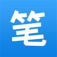 笔趣小说app纯净版v2.0.3 安卓免费版