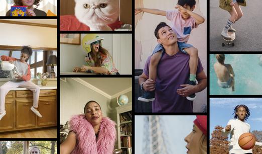 抖音电视TikTok tv版下载 抖音电视TikTok tv版下载