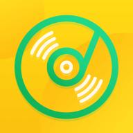 音乐宝盒app安卓版v1.0.3 最新版