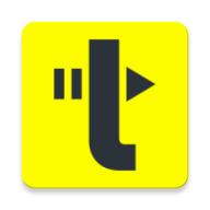 Trebel Music音乐播放器app手机官方正版5.9.8最新版