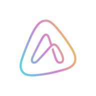 木目AI手机版v1.0.0最新版