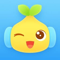 宝贝听听app最新版v11.4.0 手机版