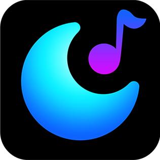 SleepAid睡眠助手助眠白噪音2.0.0 手机最新版