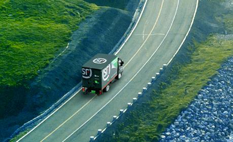 顺丰同城急送 顺丰同城急送