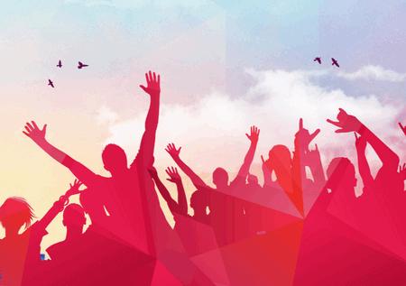 感控工作间手机版 感控工作间手机版