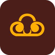 八戒助手最新版v3.3.20 官方版