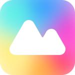 氛围壁纸app最新版v2.6.1135 手机版
