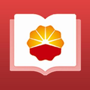 文化中油app官方下载3.5.5 手机版