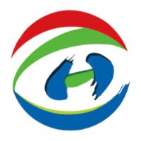 冀云赞皇app手机客户端v1.9.3 最新版