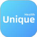 UniqueHealth