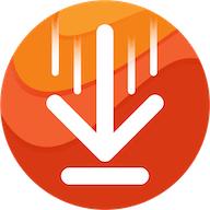 dFast应用商店PRO版v2.2.3 最新版