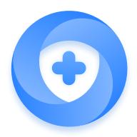 番茄健康app1.3.5 安卓版