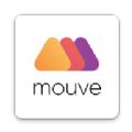 moue动画制作