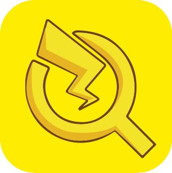 皮卡搜索引擎安卓版v1.0 最新版