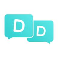 DD输入法app1.0.3最新版