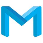 抹机王永久免费版V10.0.3 安卓免费版