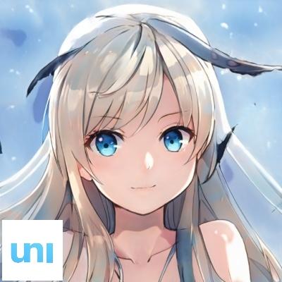 keluo浏览器appv12 最新版