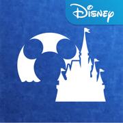东京Disney Resort3.5.2 安卓版