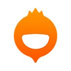 萝卜创客平台最新版6.4.0 手机版