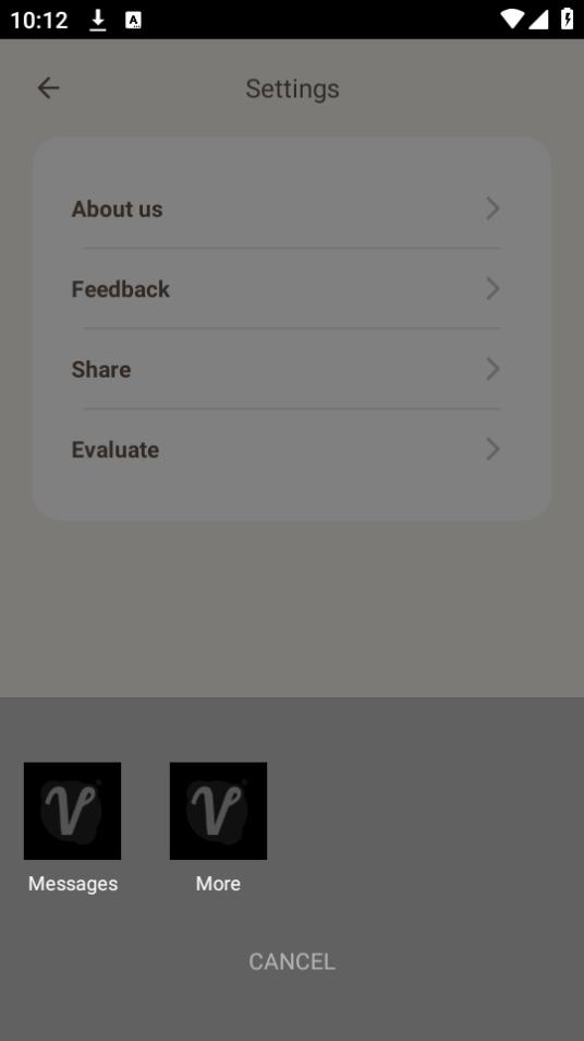 日记软件(Venabox)手机官方下载1.4.4最新版 v5.4.3