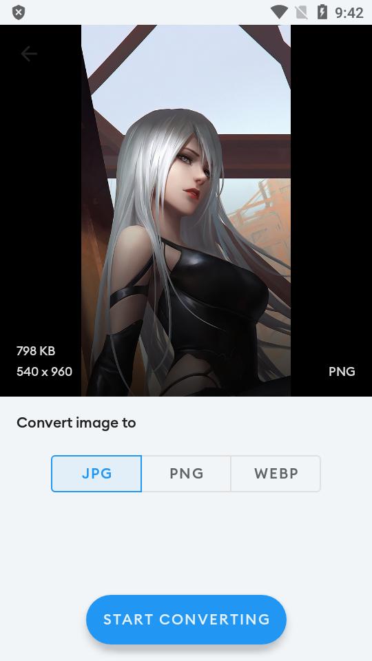 照片工具专业中文版(Photo Tools)v1.5.9 汉化免费版 v4.1.3