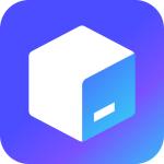 九州盒子最新版v1.0.0手机版