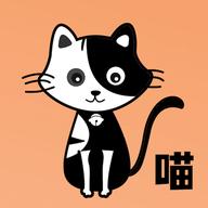 喵上漫画免费版v1.11最新版
