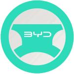 BYD按键助手最新版v1.1.9 安卓版