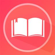 一本小说app手机安卓版1.1.8最新版