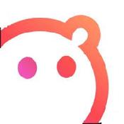 老虎资源库会员版v1.3 最新版