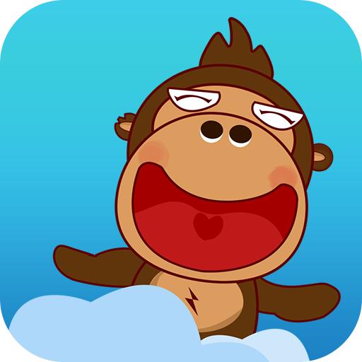 捷稀智联app安卓版v1.2.32 最新版