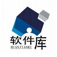 哆啦软件库app安卓免费版1.0最新版