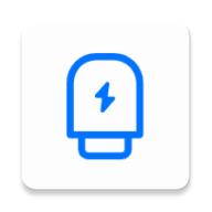 小下载app最新版v2.5 安卓最新版