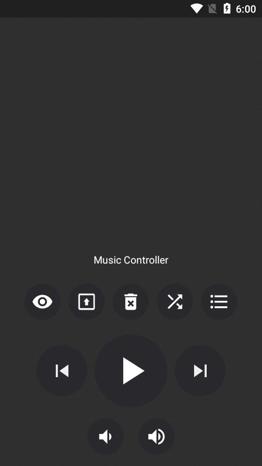 电视盒遥控器Zank Remote高级版v19.5安卓最新版 v4.2.2