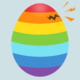 好奇猩在线教育