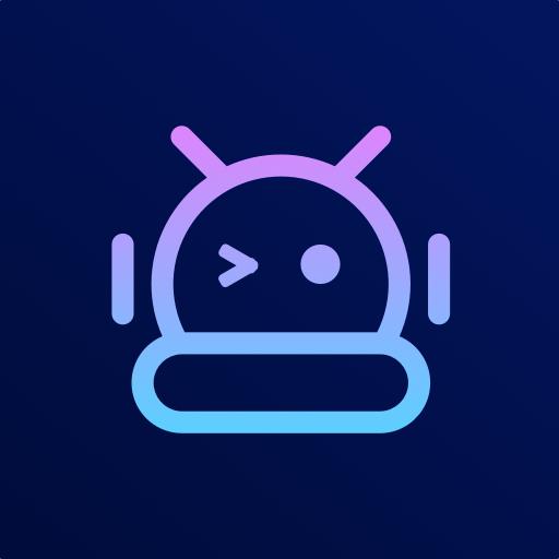 麦丘AI app官方安卓版1.0.1最新版