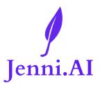 ai写作(Jenni AI Writing Guide)v1.31 官方正版