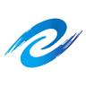 e电院app下载3.4 最新版