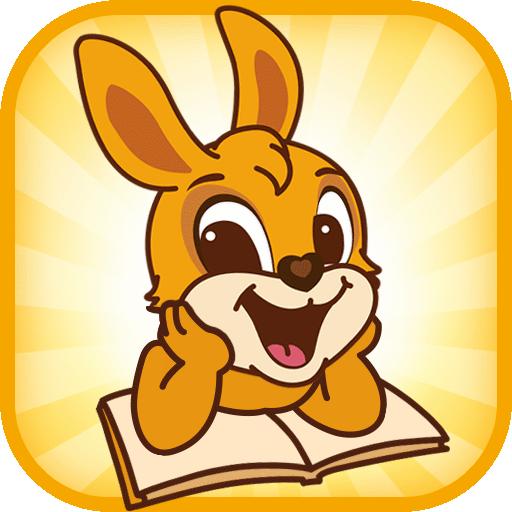 好奇说绘本app官方版4.7.0安卓最新版