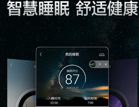 格力+app 格力+app