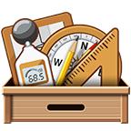 智能工具箱Smart Tools免费版v2.1.11 高级专业版