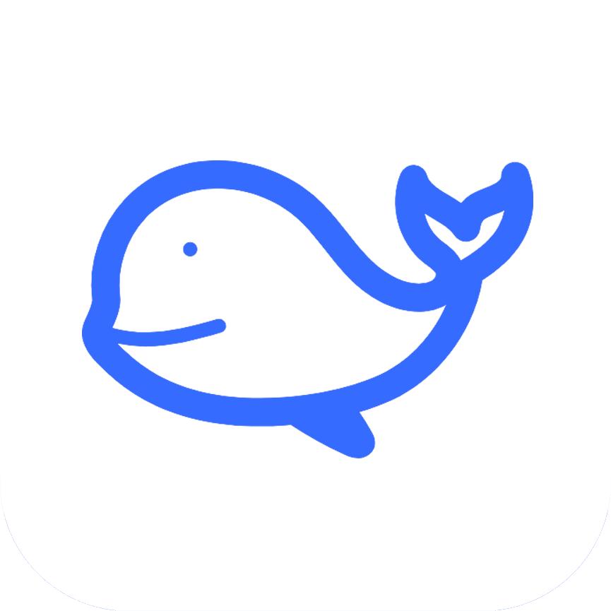 海豚去水印app最新版v1.0.0 安卓手机版