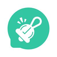 小铃Done软件官方版1.0.0最新版
