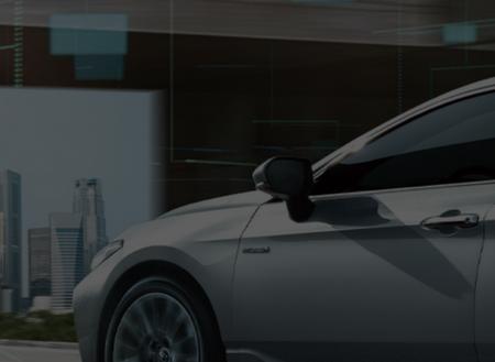 一丰智行app 一丰智行app