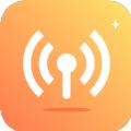 闪星WiFi