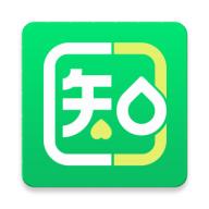 知医app最新版v1.0.0安卓版