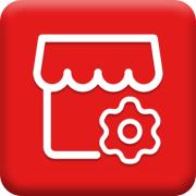红码管家订烟软件v3.2.36 官方最新版